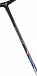 Yonex Nanoray 20 Black/Red